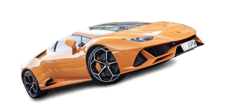all-cars