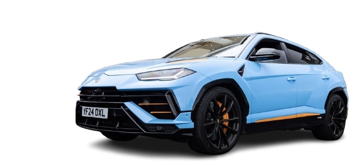 all-cars