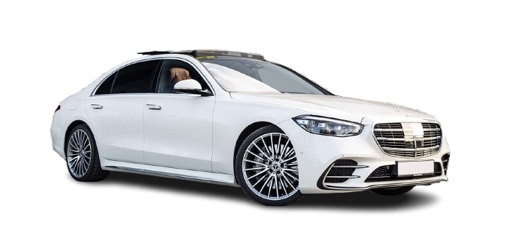 all-cars