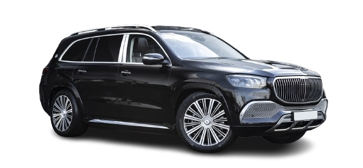 all-cars