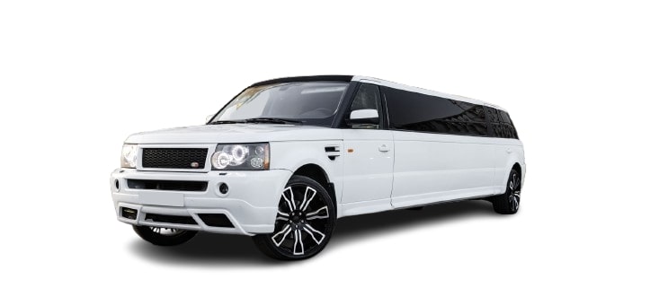 all-cars