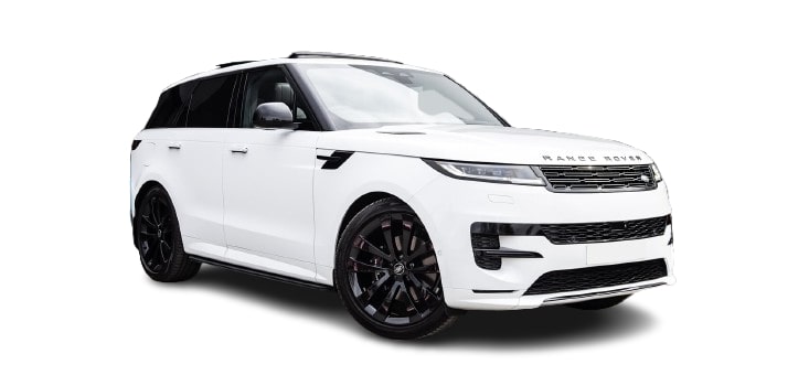 all-cars