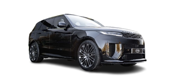 all-cars