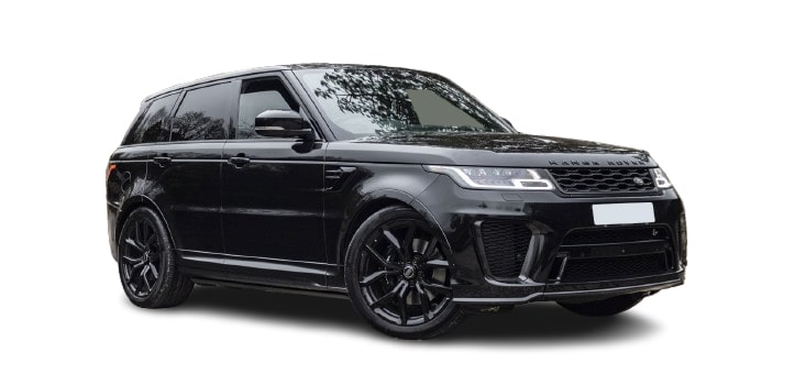 all-cars