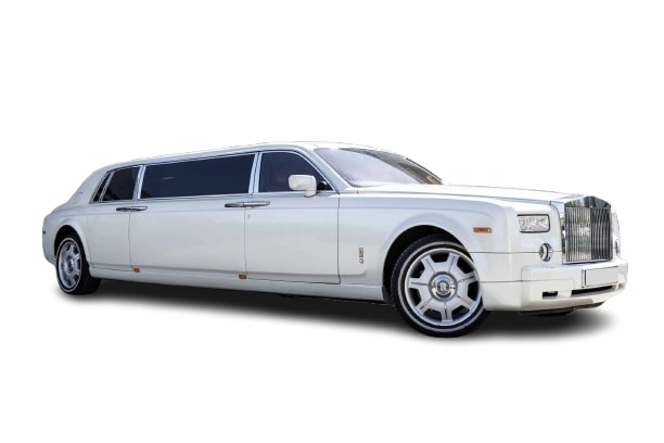 all-cars