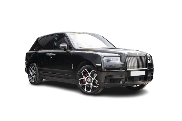 all-cars