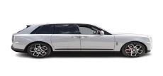 all-cars