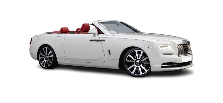 all-cars