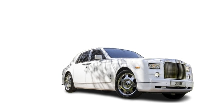 all-cars
