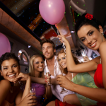 3 ways to personalise your limousine hire